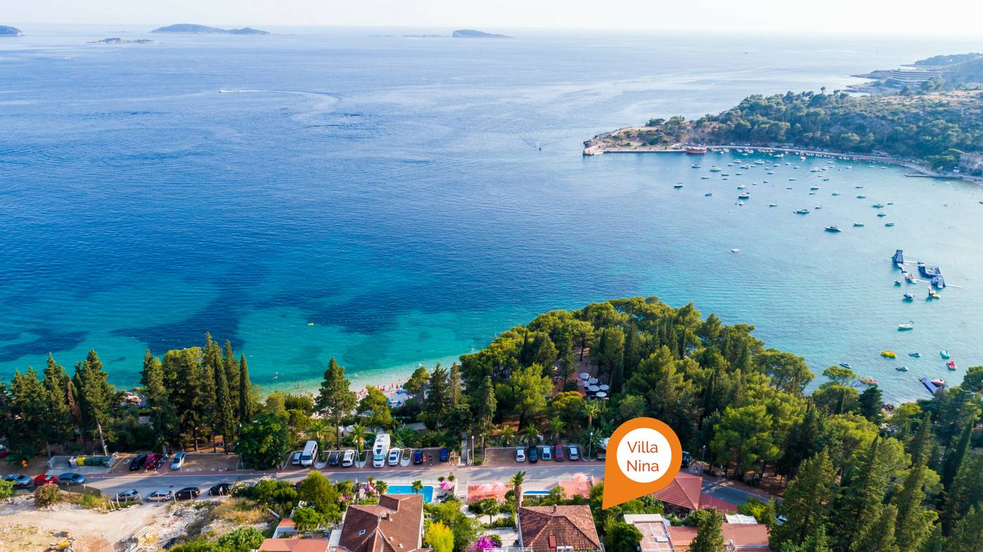 Guest-House-Villa-Nina-General-view-45