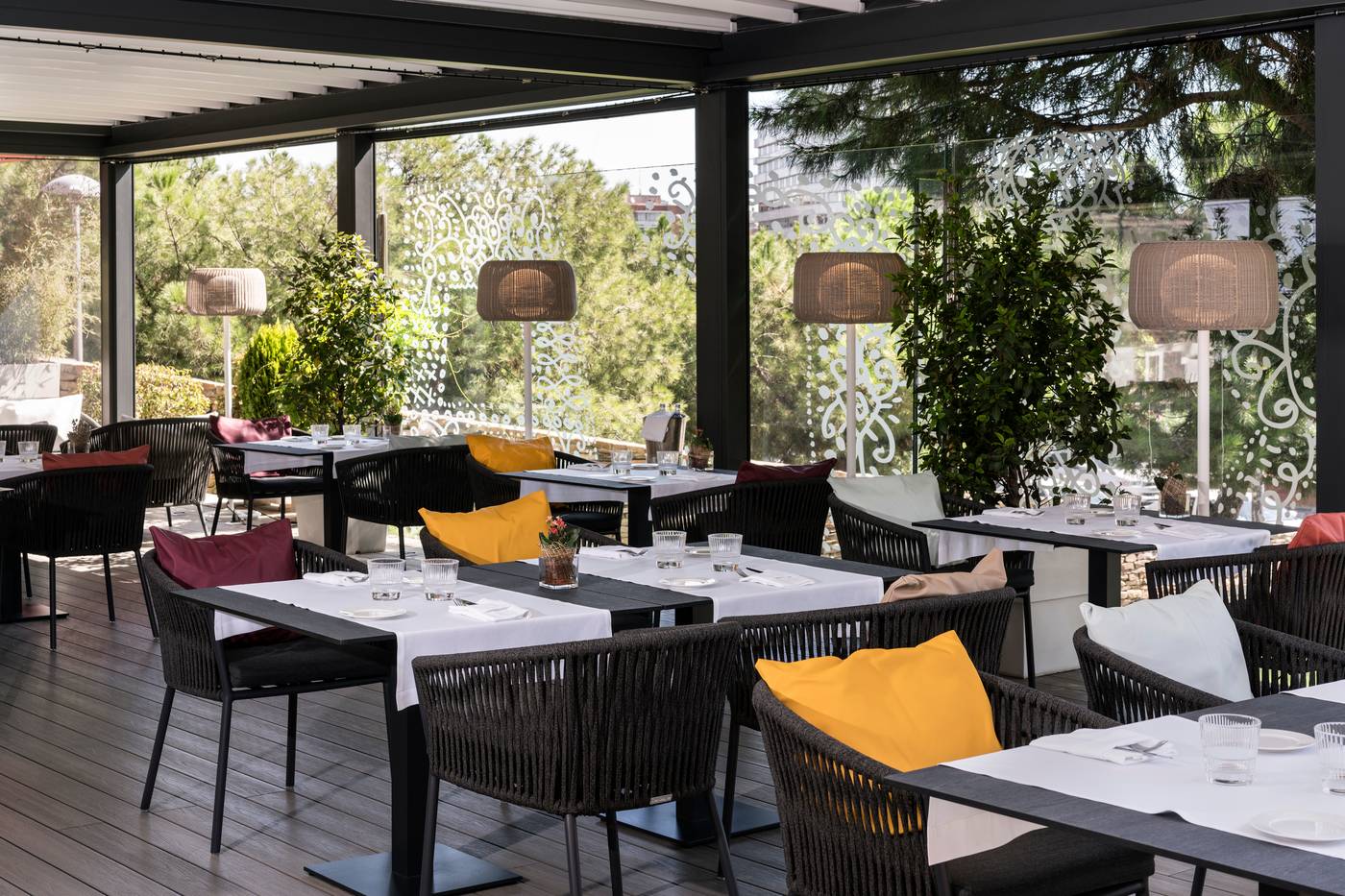 Puerta-America-Madrid-Terrace-60