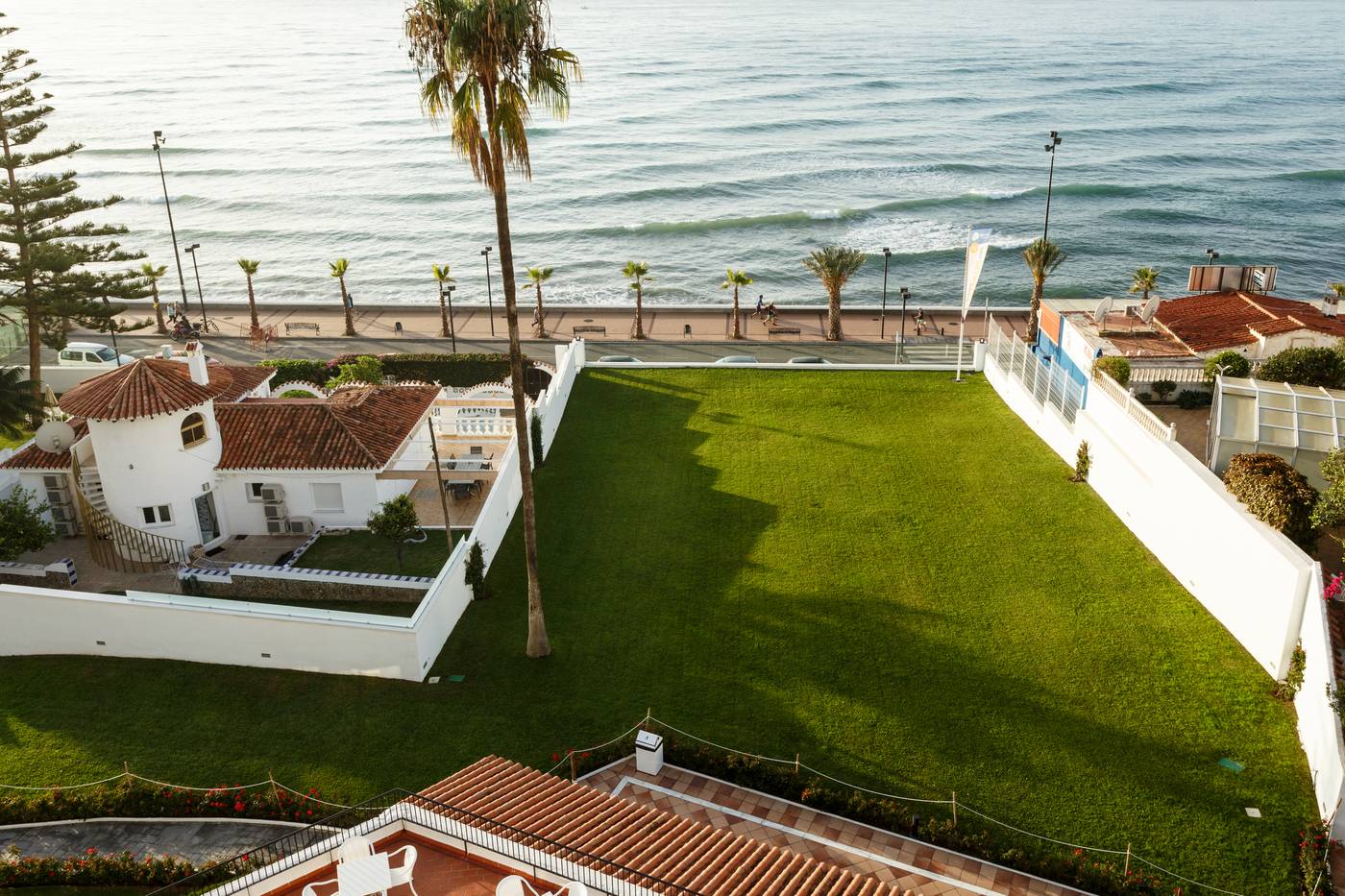 Globales-Gardenia-General-view-49