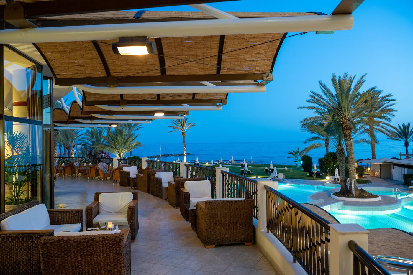 Constantinou-Bros-Athena-Beach-Hotel-Terrace-78