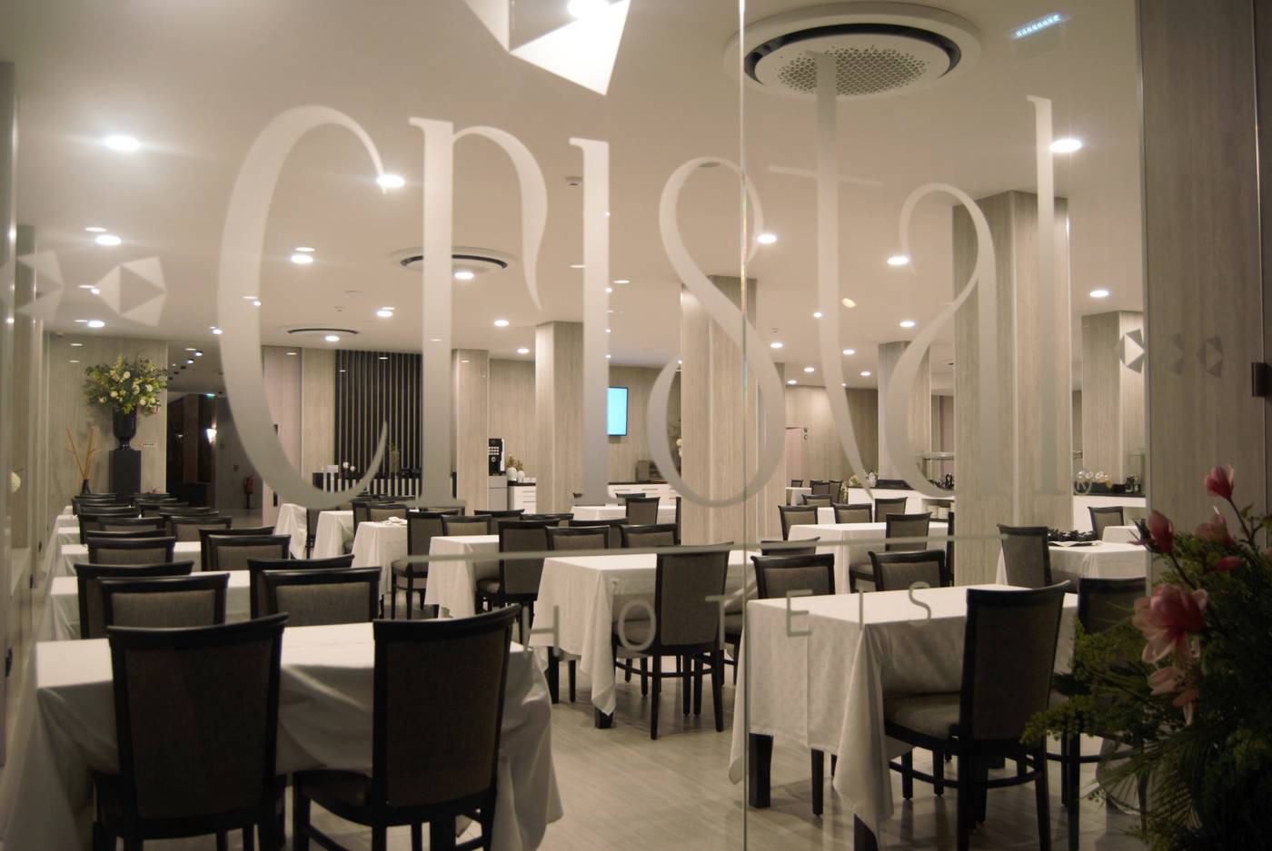 Cristal-Setubal-Restaurant-44