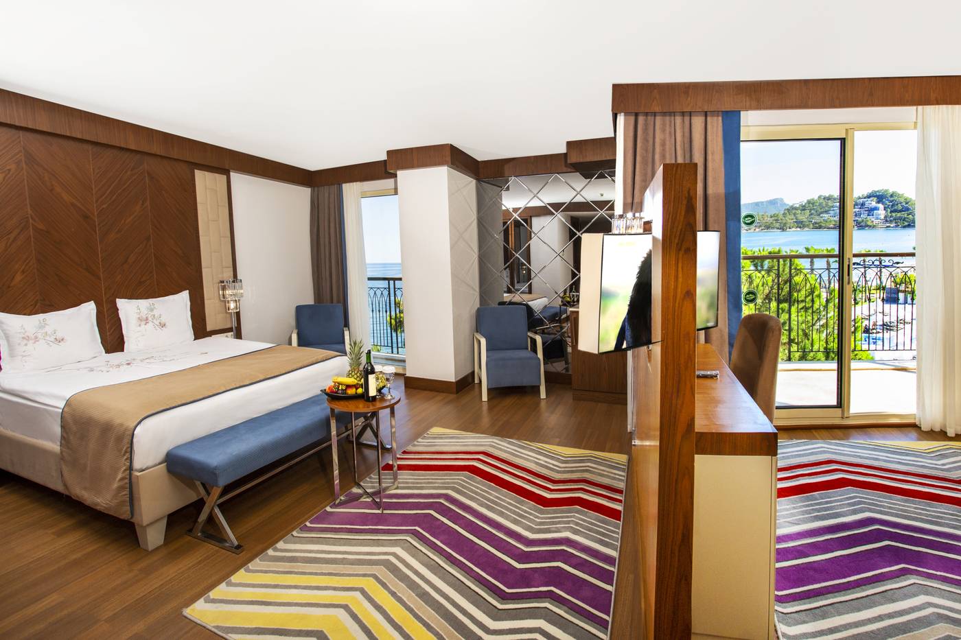 Sherwood-Exclusive-Kemer-Room-37