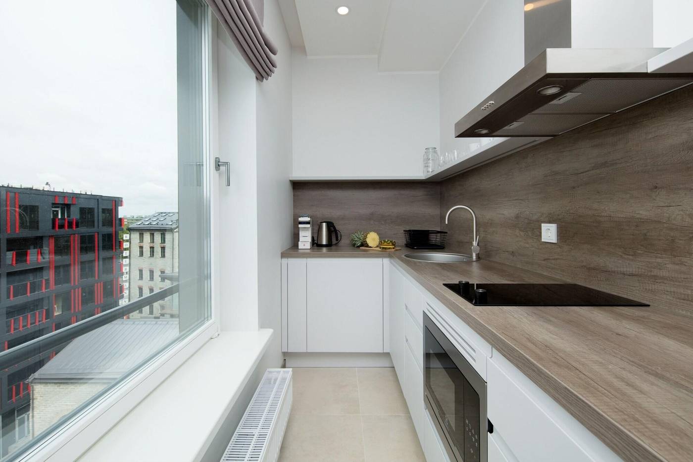 Rotermanni-Apartments-Room-78