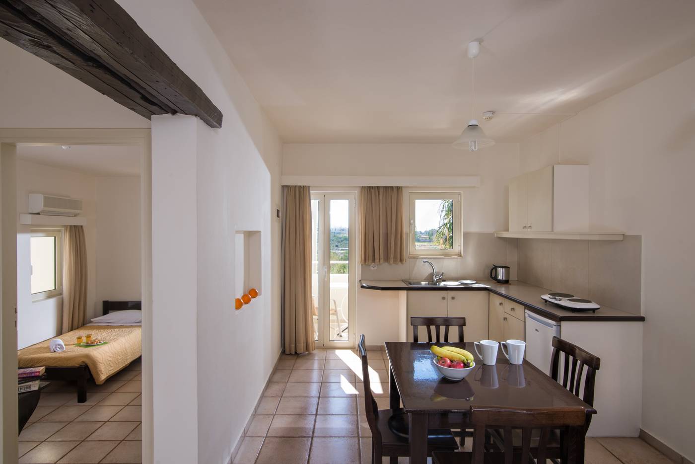 Ourania-Apartments-Room-17
