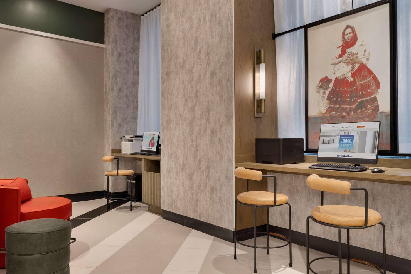 DoubleTree-by-Hilton-New-York-Downtown-Conferences-7