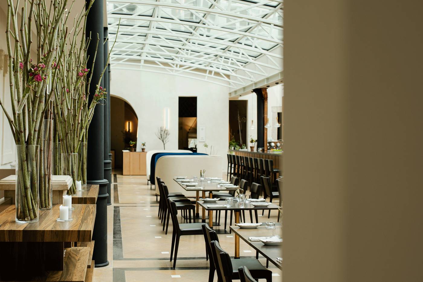 Pod-Roza-Restaurant-7