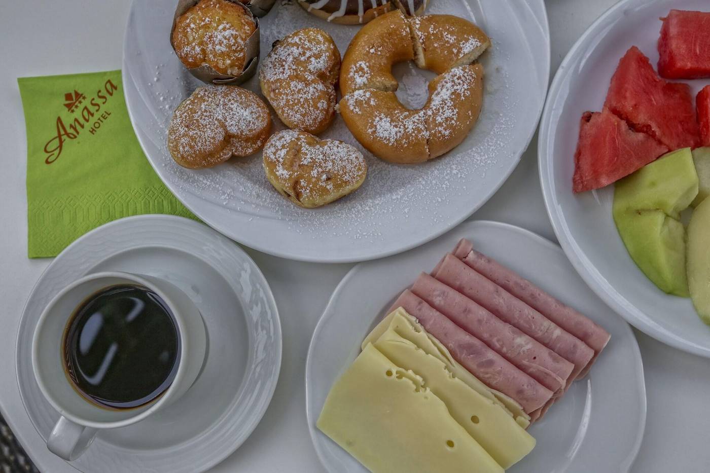 Anassa-Restaurant-48