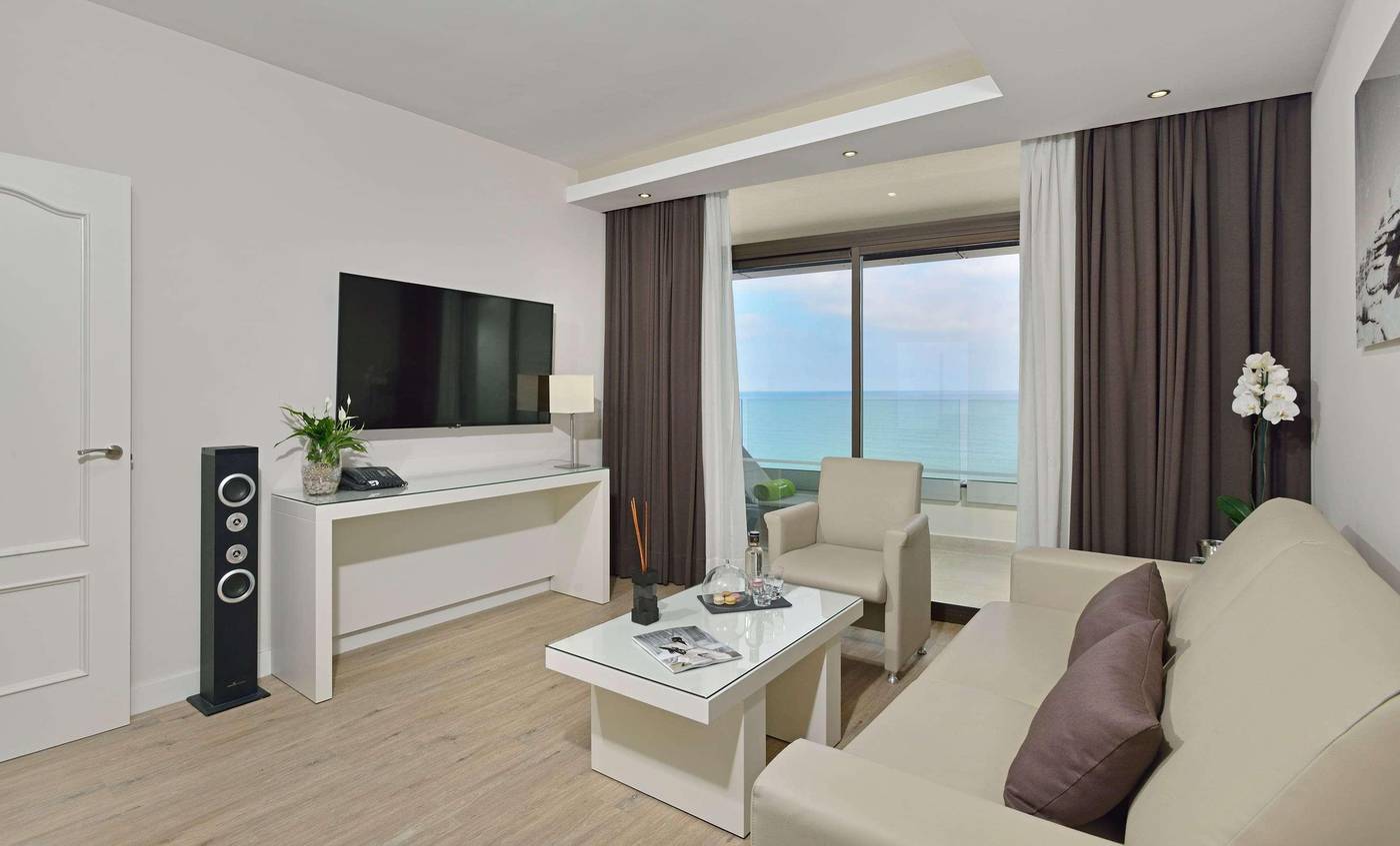 Melia-Costa-del-Sol-Room-33