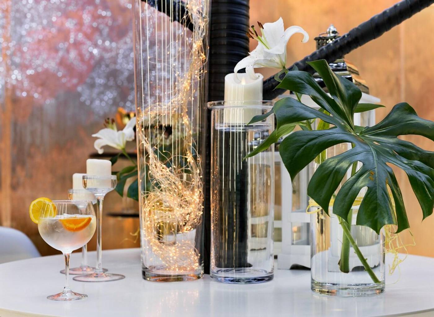 Francisco-I-Lobby-20