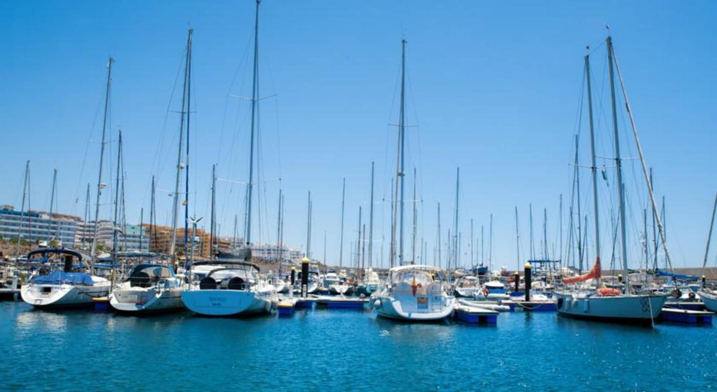 Grand-Muthu-Golf-Plaza-Hotel---Spa-Beach-102