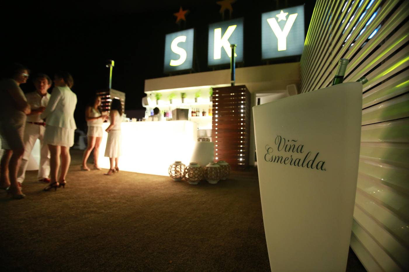 Meridional-Terrace-29