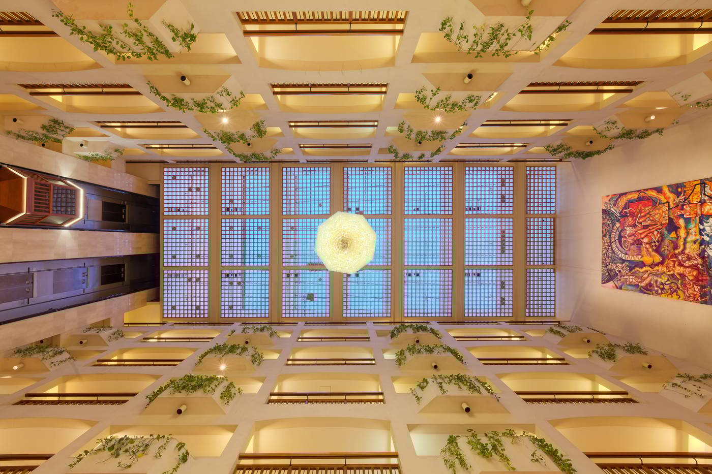 St--Raphael-Resort-Lobby-71