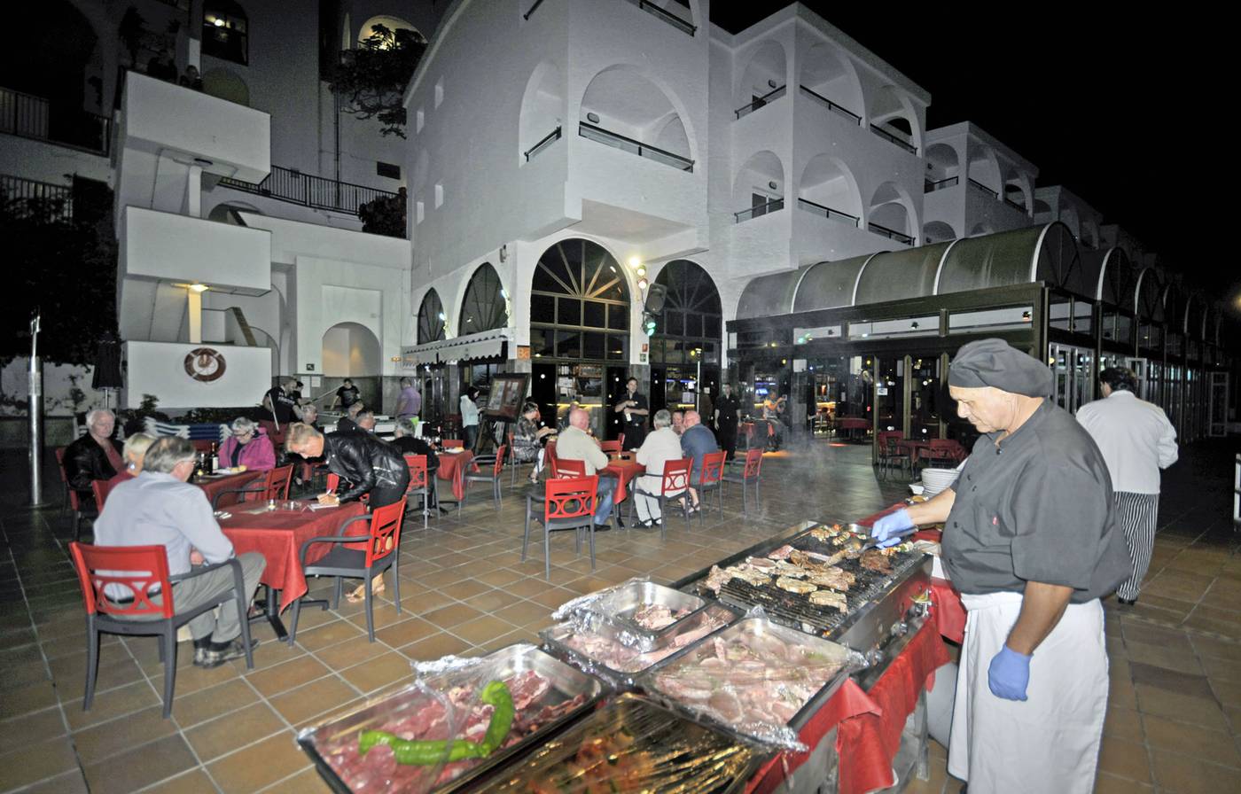 Colina-Mar-Restaurant-10