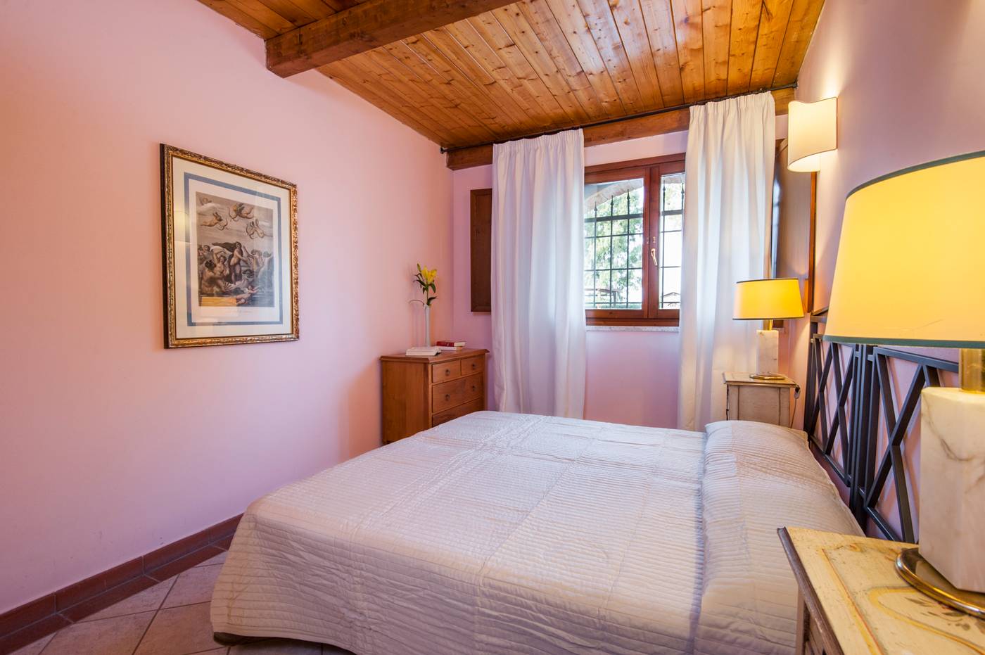 Fattoria-San-Lorenzo-Room-14