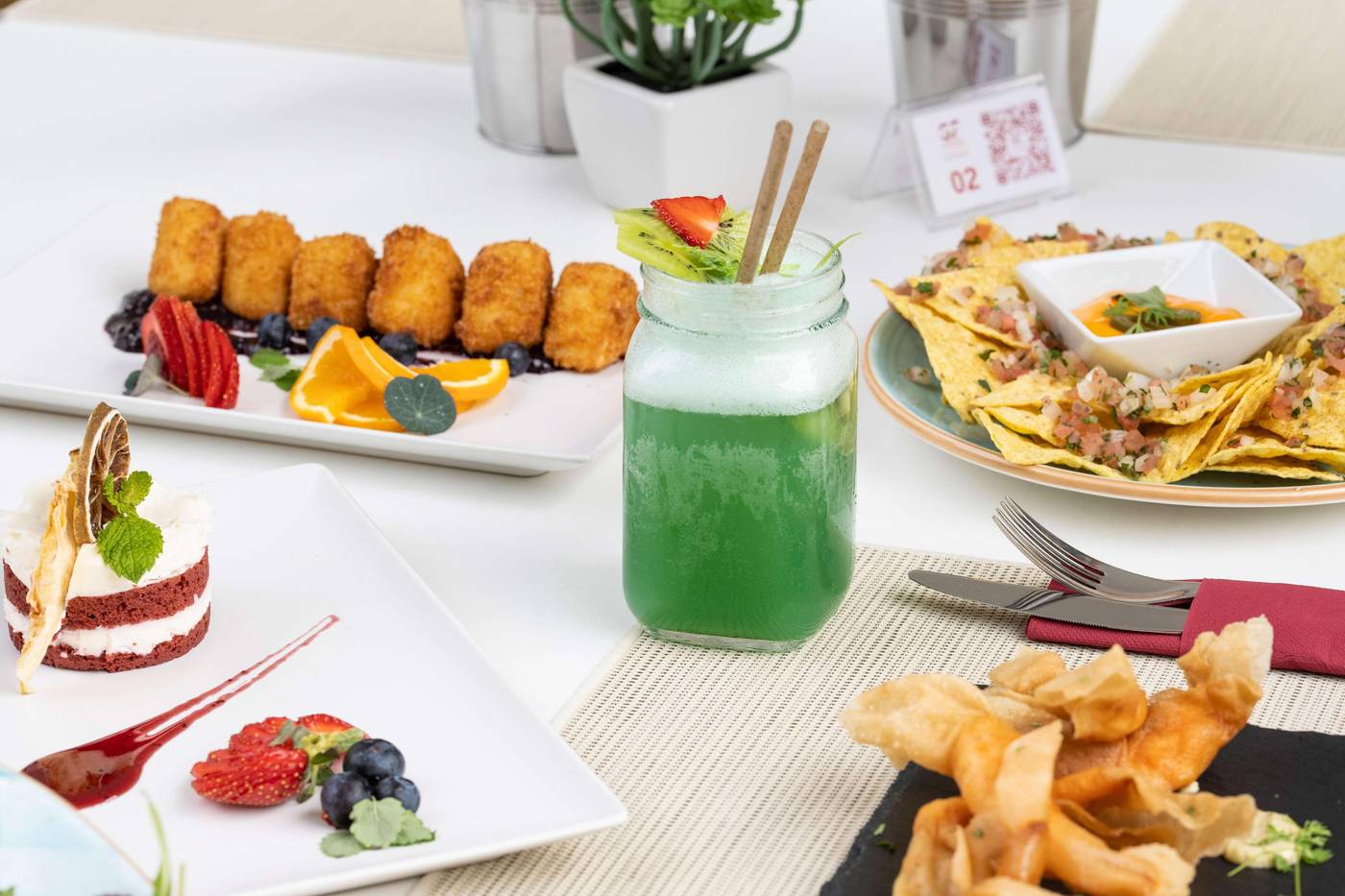 GF-Victoria-Restaurant-61