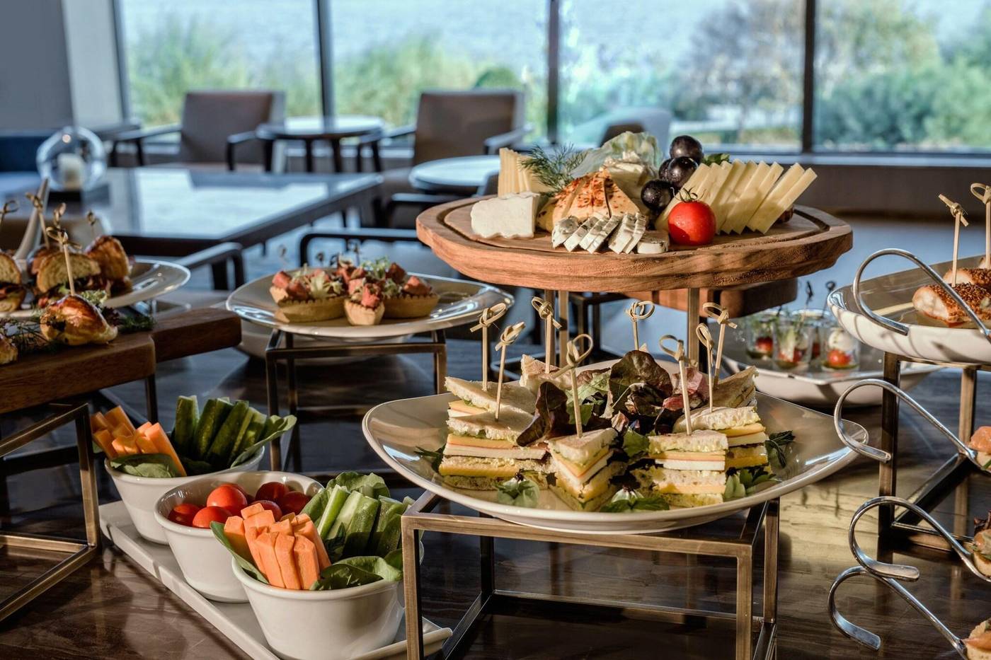 Renaissance-Polat-Istanbul-Restaurant-52