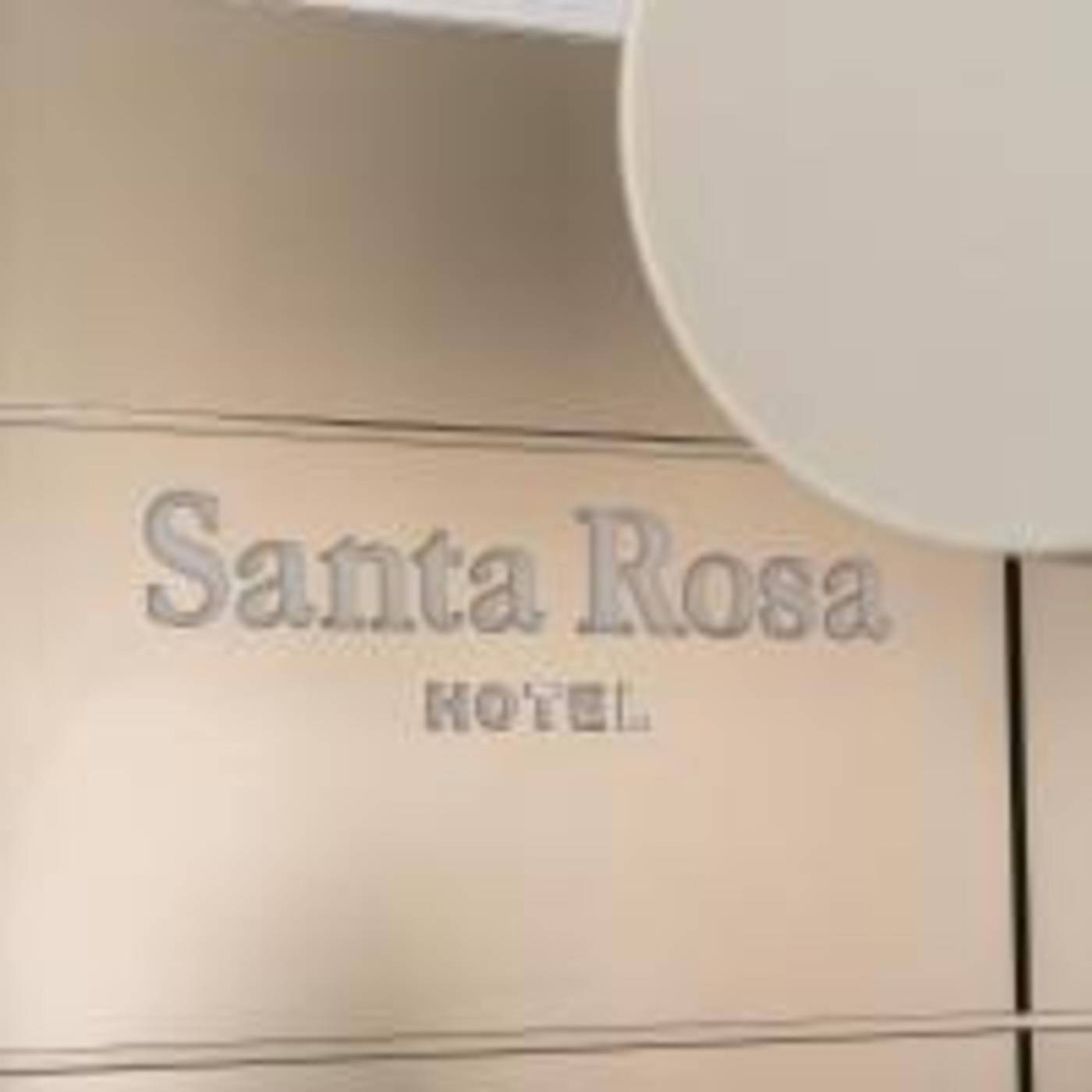 Santa-Rosa-General-view-27