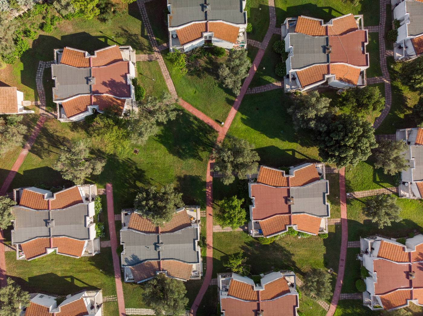 TH Simeri - Simeri Village-Italy-CATANZARO-General view-3