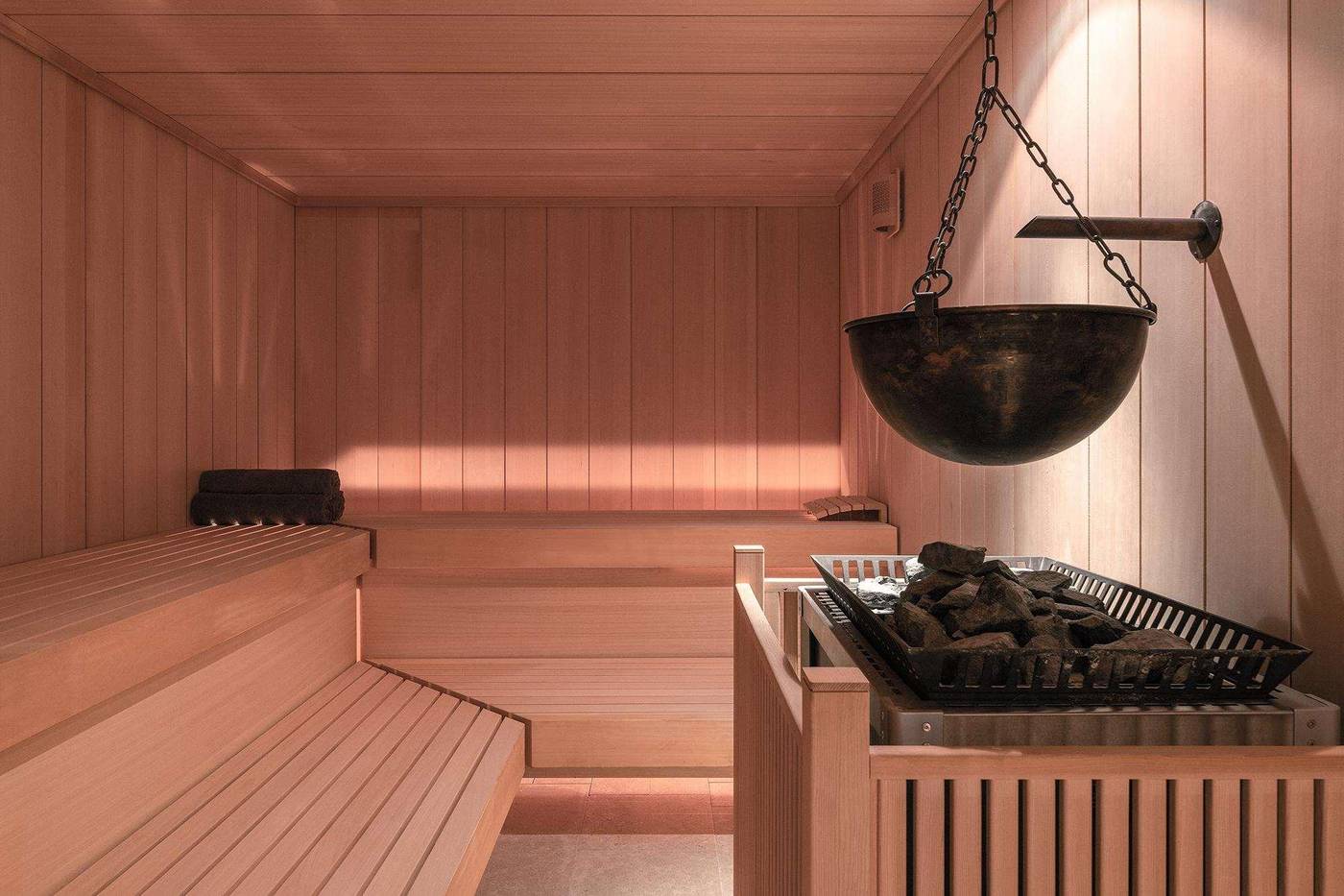 Helea-Lifestyle-Beach-Resort-Sports-and-Entertainment-59