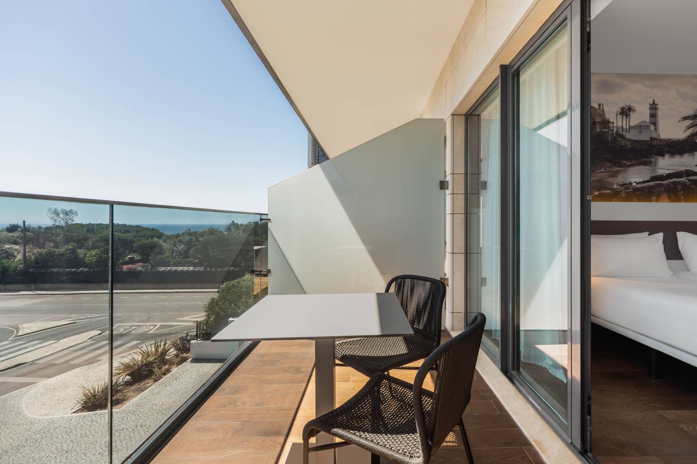 Eurostars-Cascais-Room-64