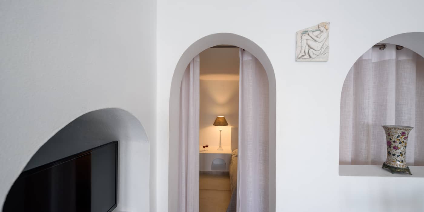 Andromeda-Villas-Room-48