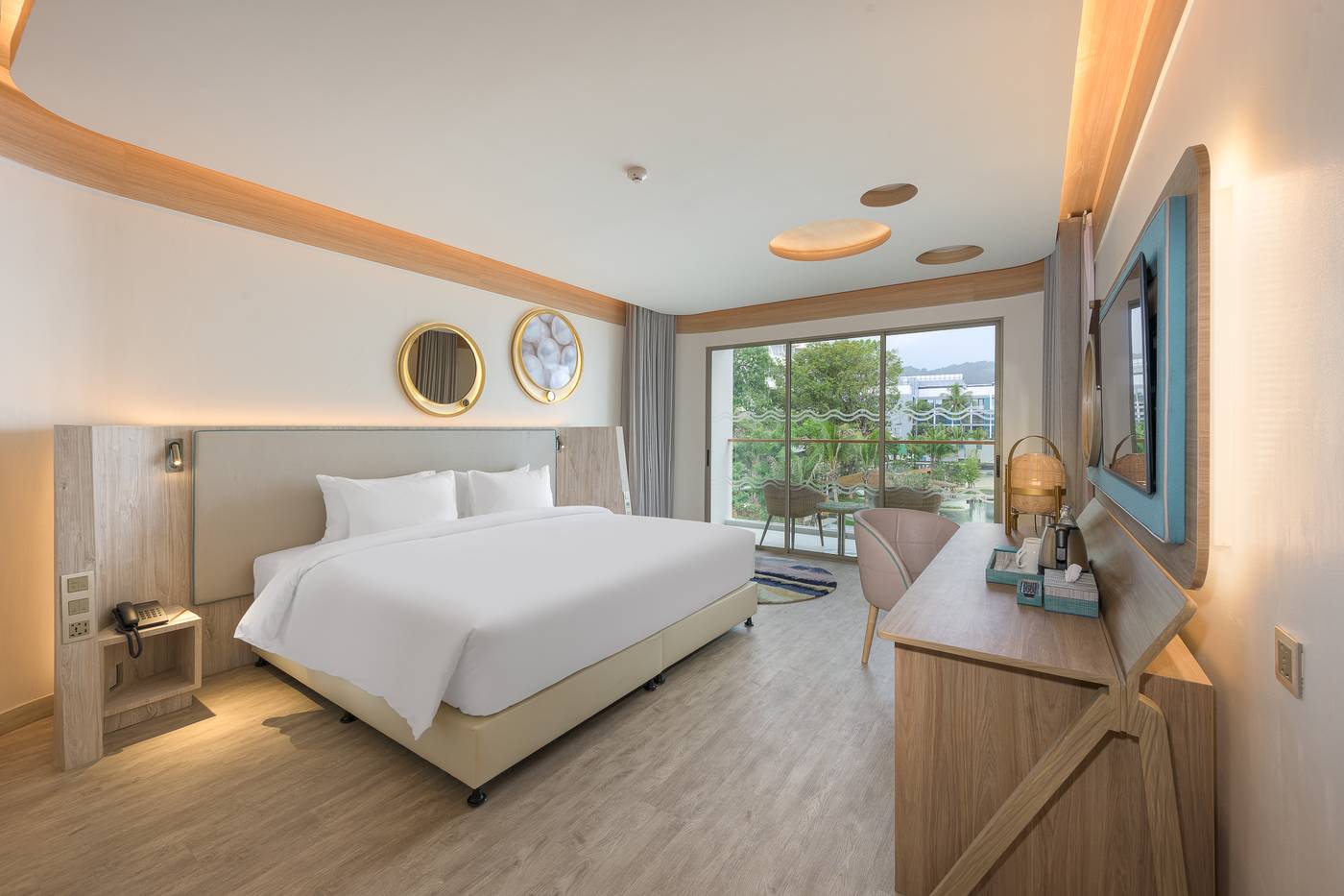 Andaman-Embrace-Patong-Room-28