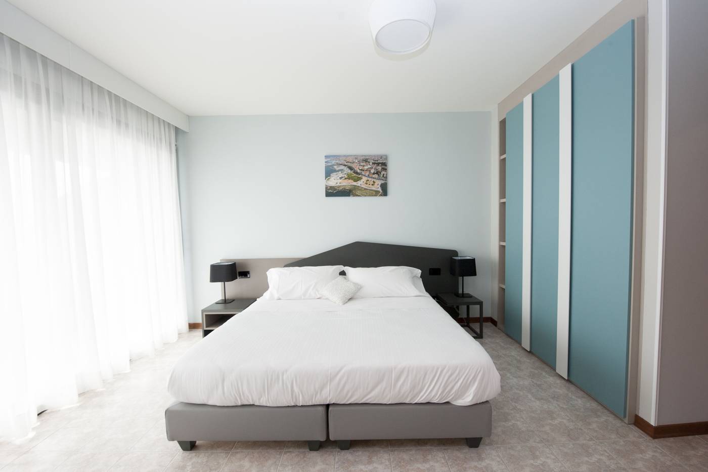 Suite-Marilia-Apartments-Room-19