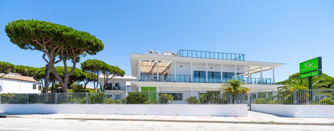 Al-Sur-General-view-10