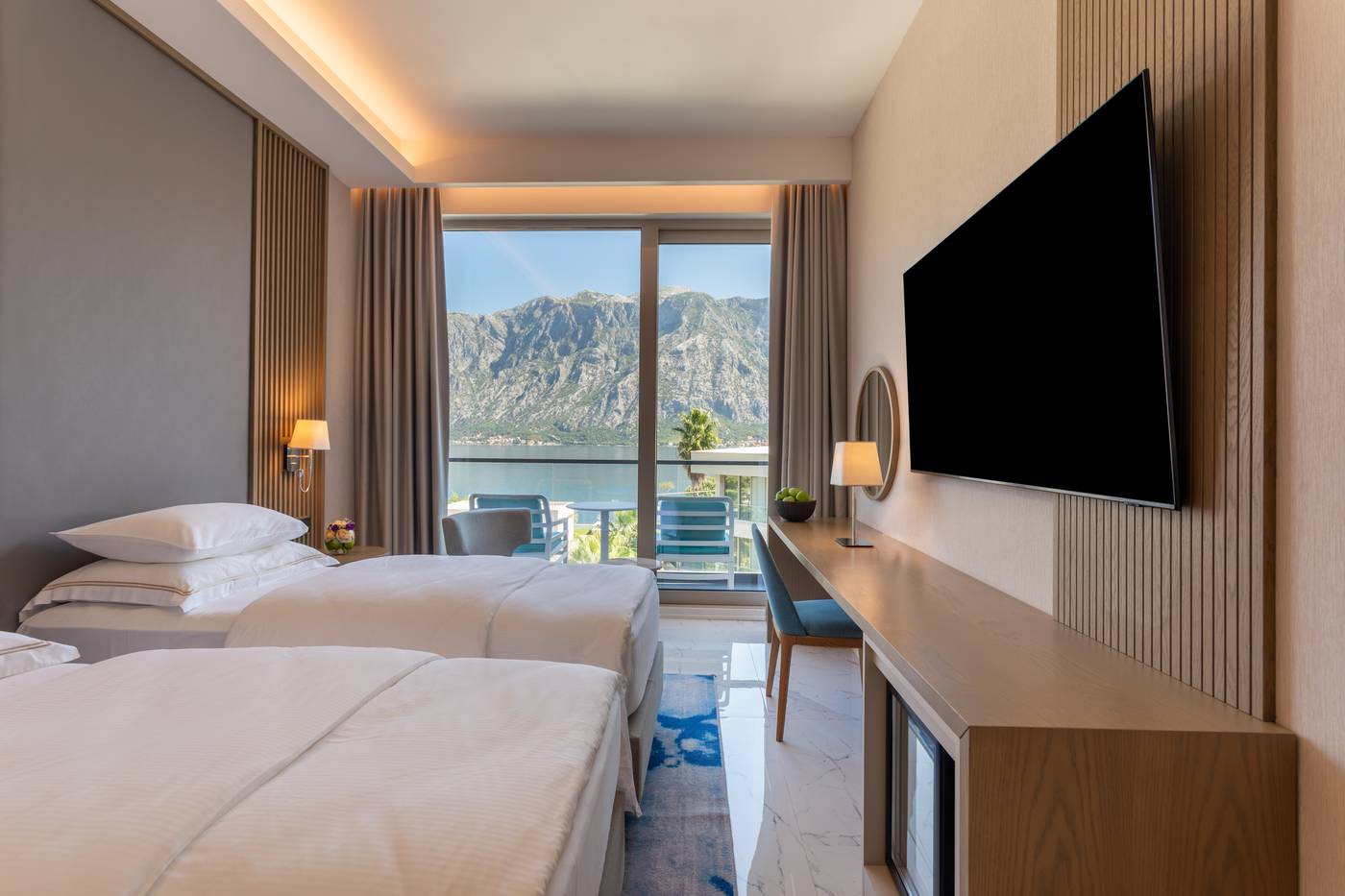 Hyatt-Regency-Kotor-Bay-Resort-Room-20