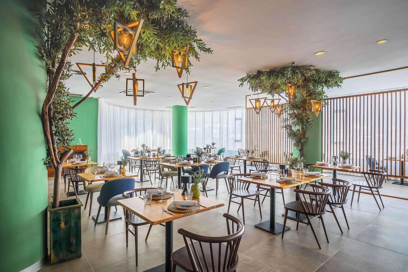 Barcelo-Santiago---Adults-Only-Restaurant-52