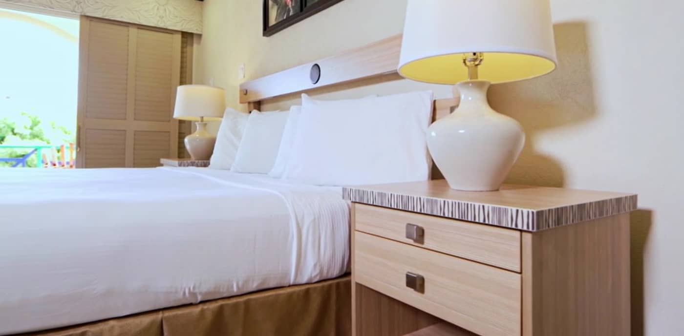 Accra-Beach-Hotel-and-Spa-Room-38