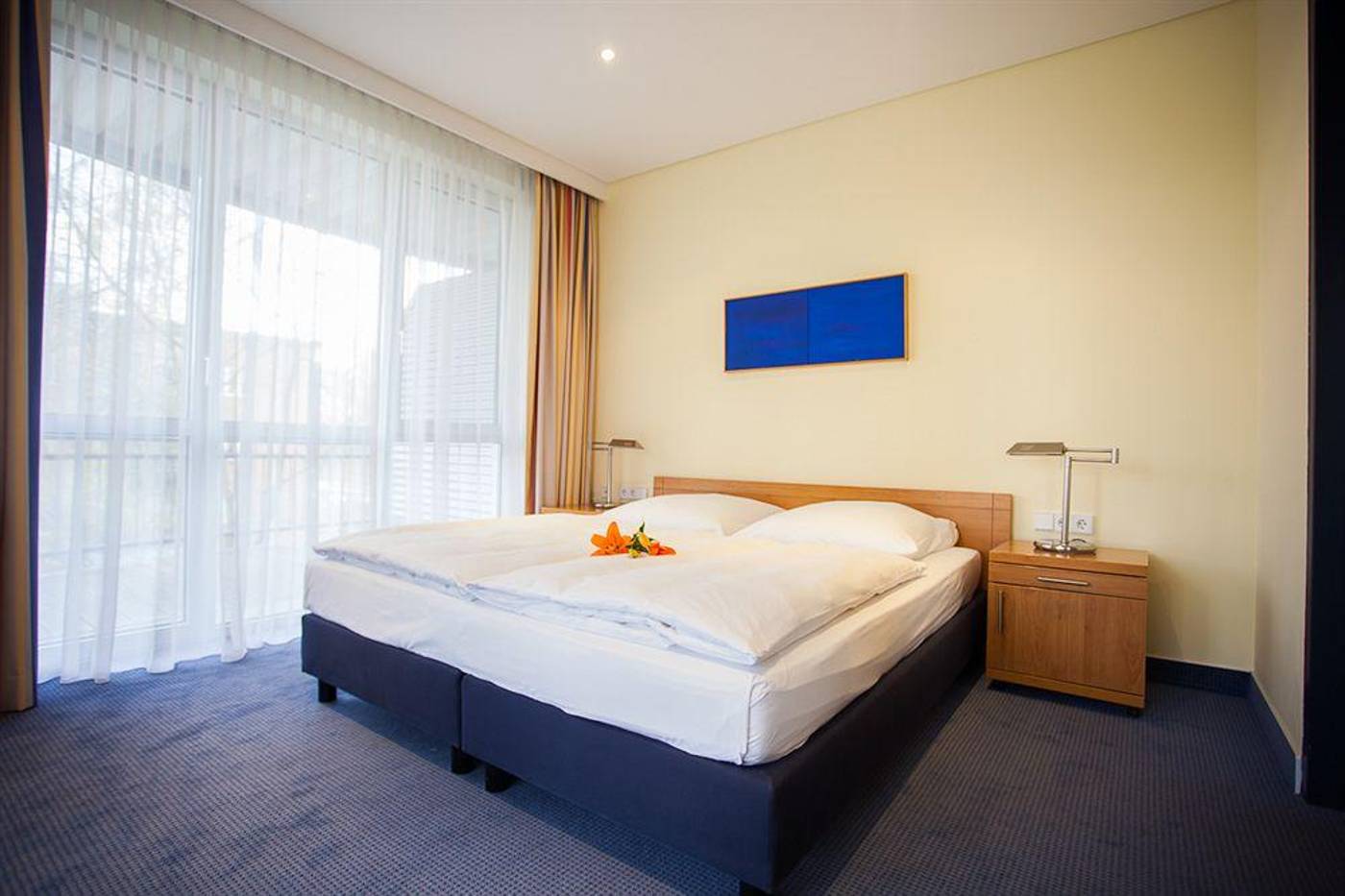 Aparion-Apartments-Berlin-General-view-13