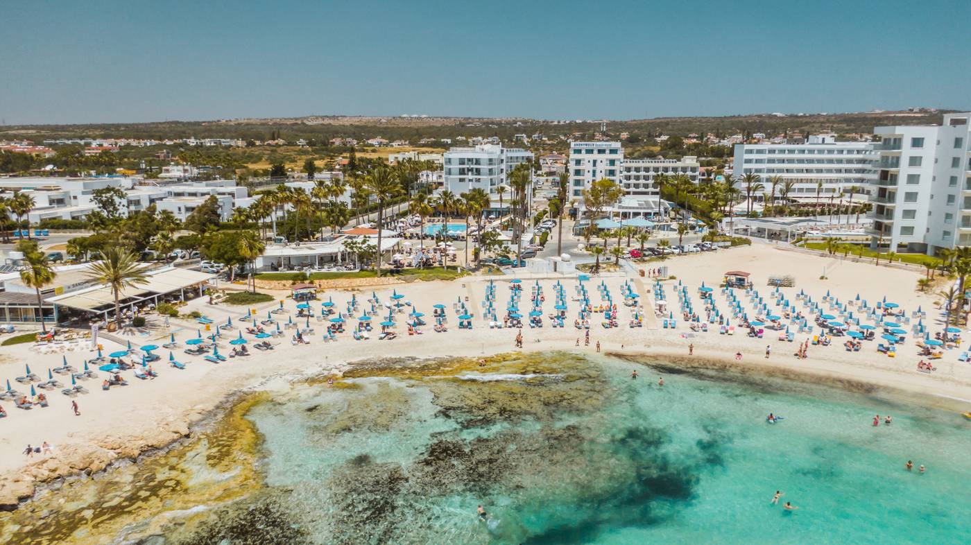 Pavlo-Napa-Hotel-Beach-73