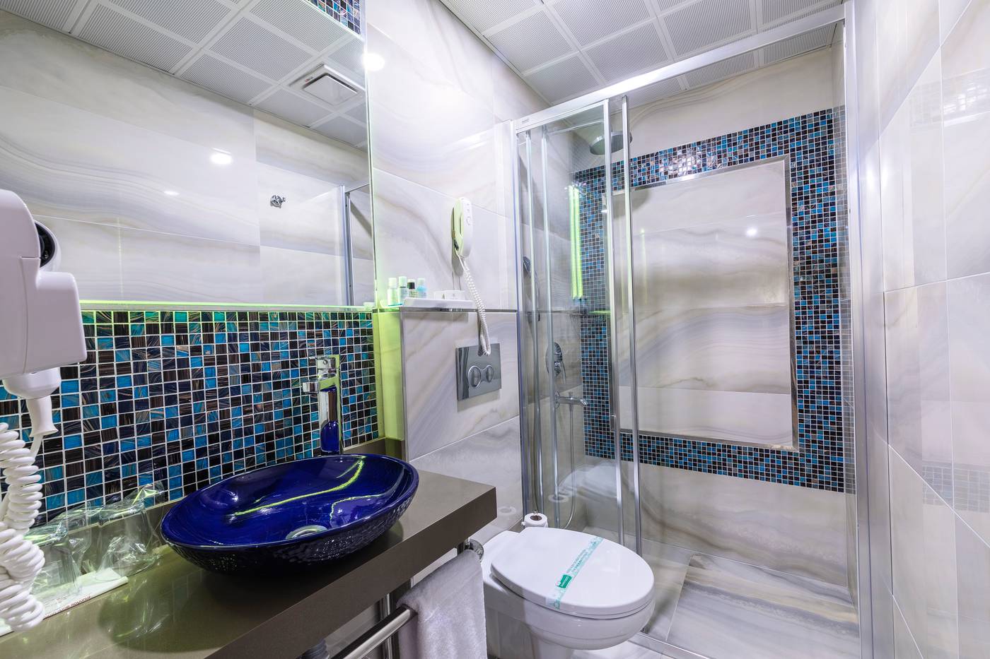 Grand-Yavuz-Istanbul-Room-23