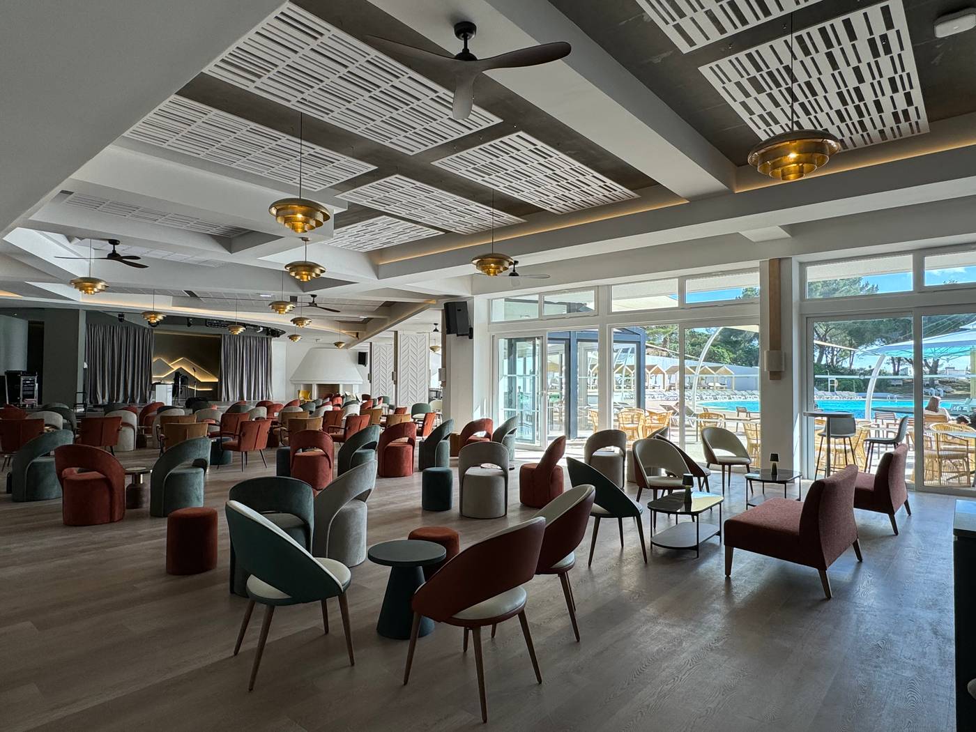 Pestana-Blue-Alvor-Beach-All-Inclusive-Hotel-Bar-49