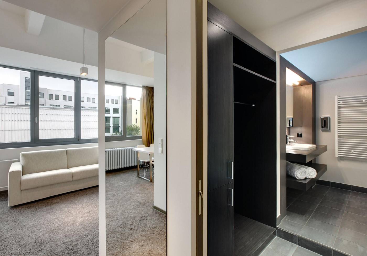 Aspria-Spa---Sporting-Club--Hotel-Room-7