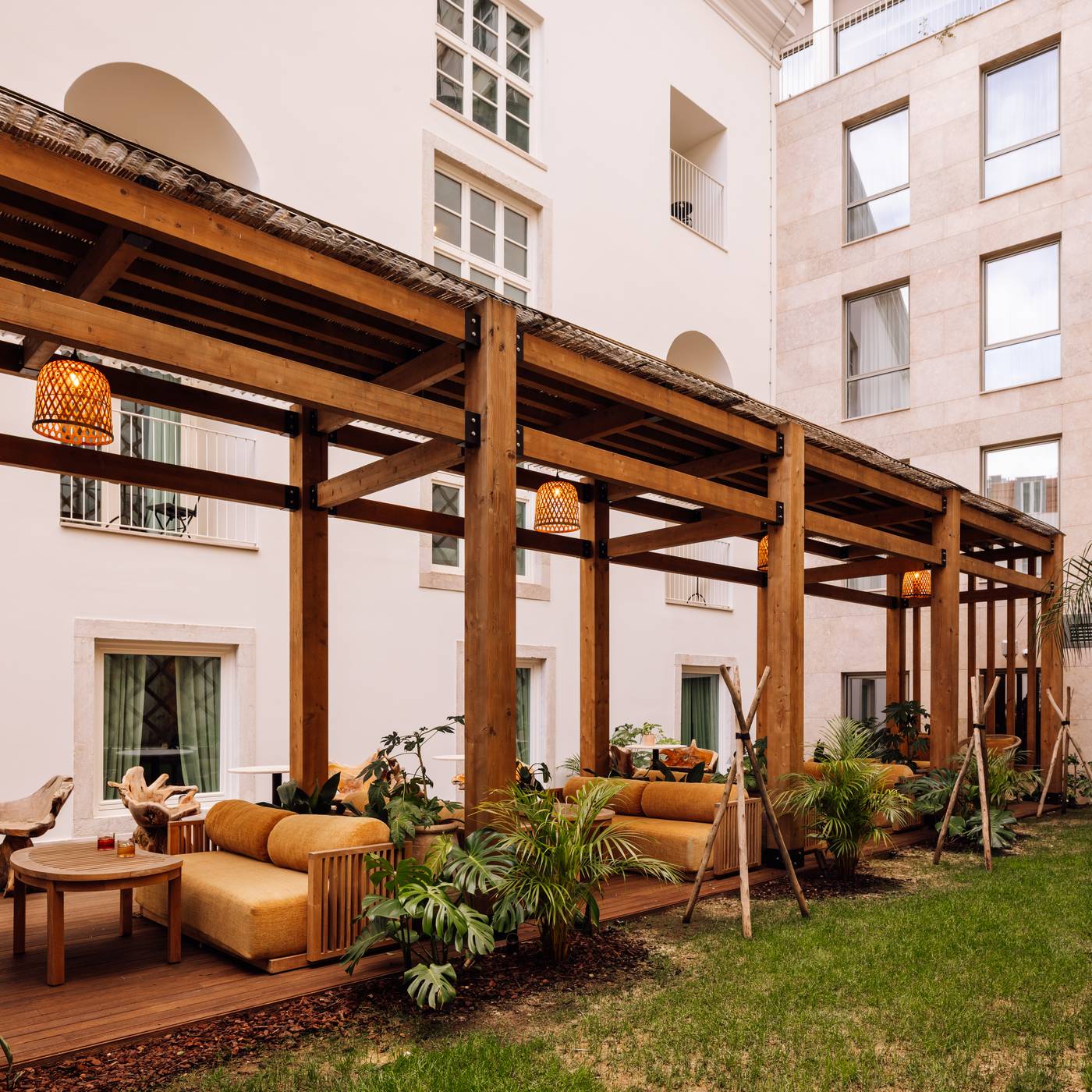 Locke-De-Santa-Joana-General-view-66