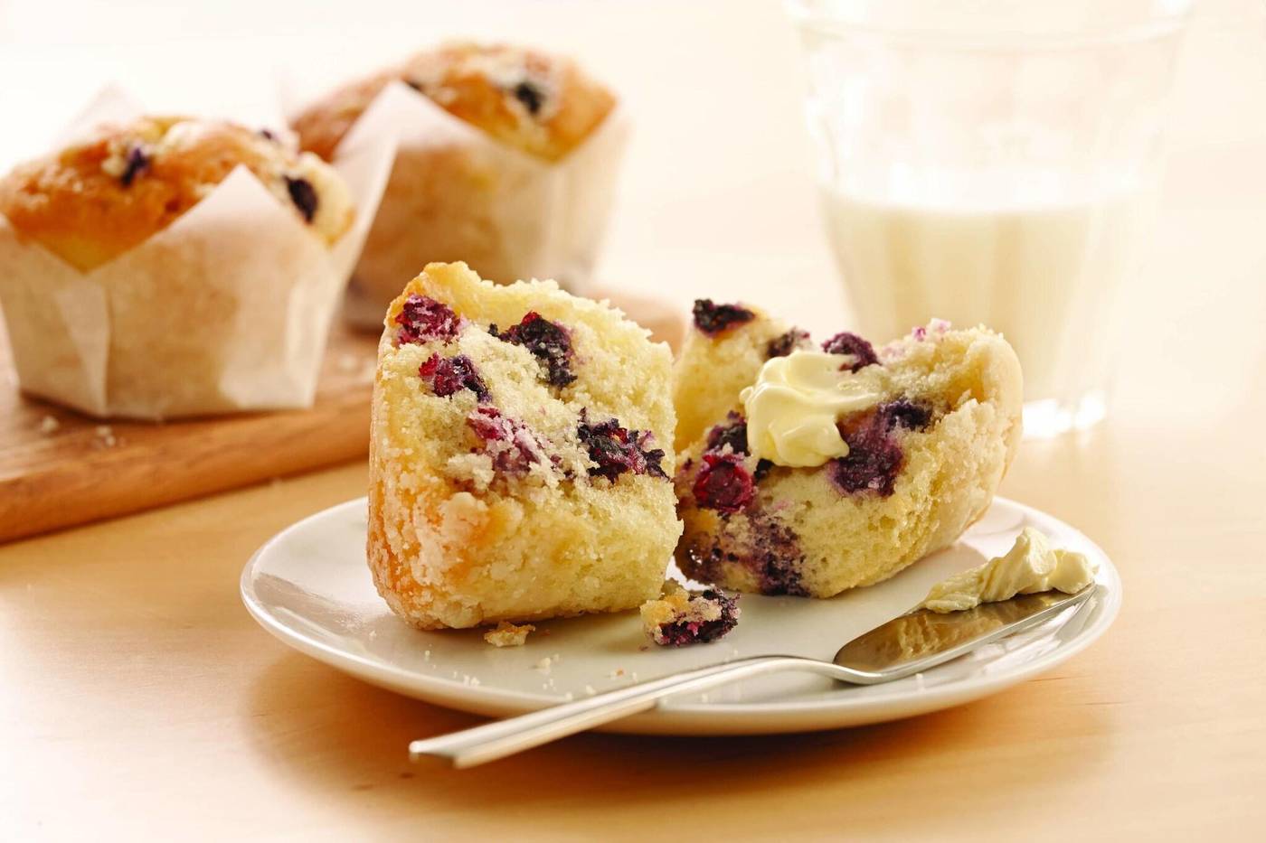 Towneplace-Suites-New-York-Times-Square-Restaurant-27