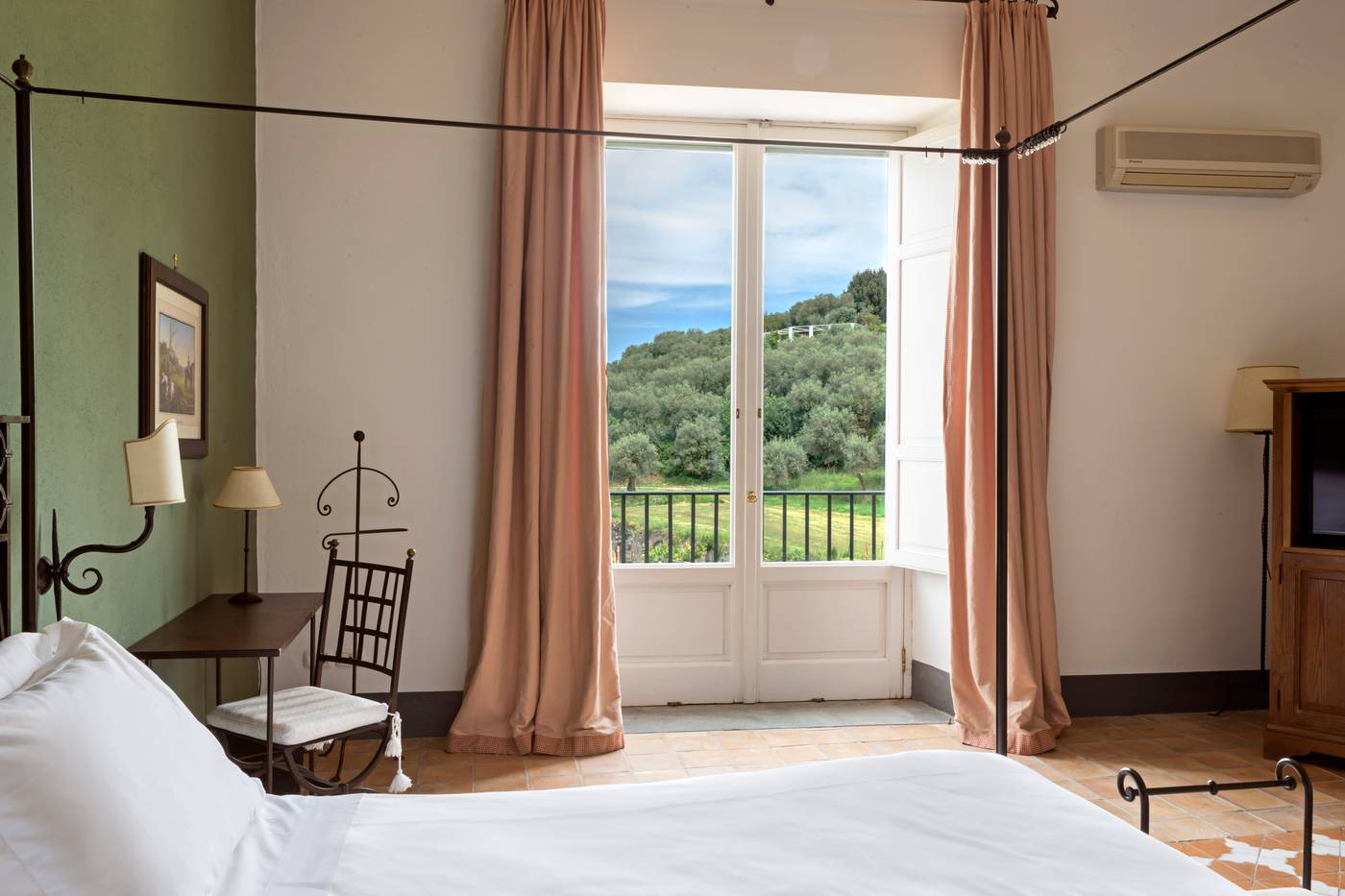 Relais-Regina-Giovanna-Room-8