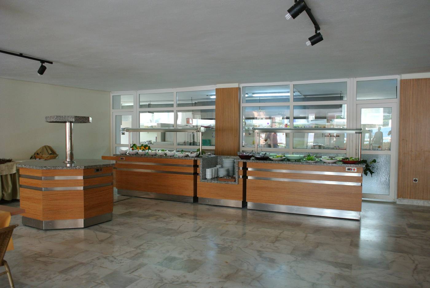 Marmaris-Begonville-Hotel-Restaurant-40