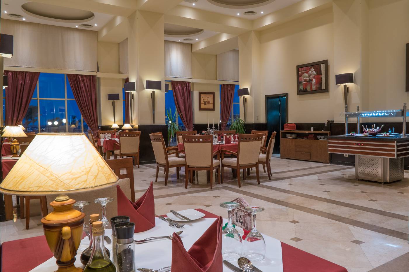 Cleopatra-Makadi-Bay-Restaurant-50