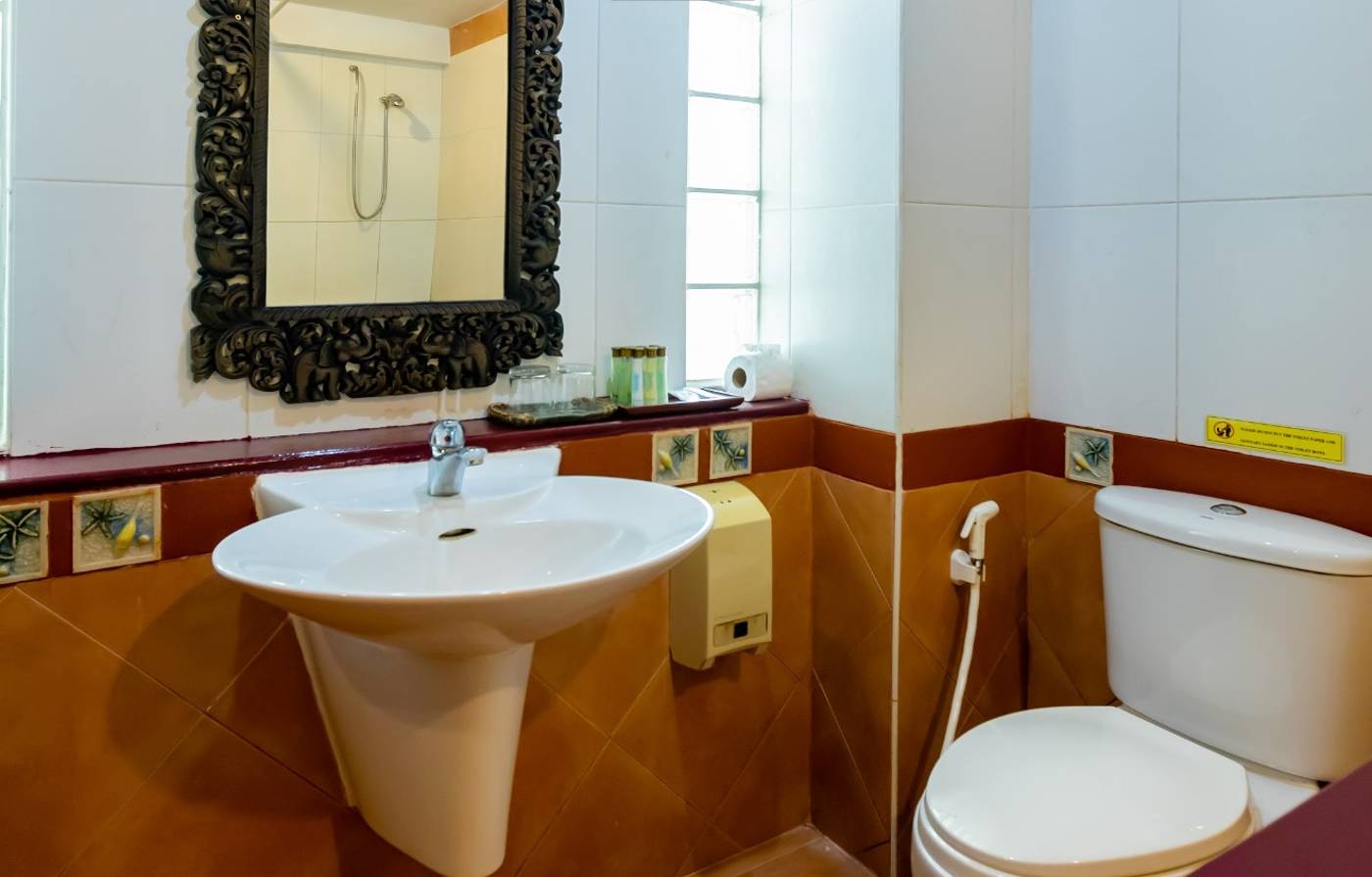 Ao-Nang-Bay-Resort-Room-34