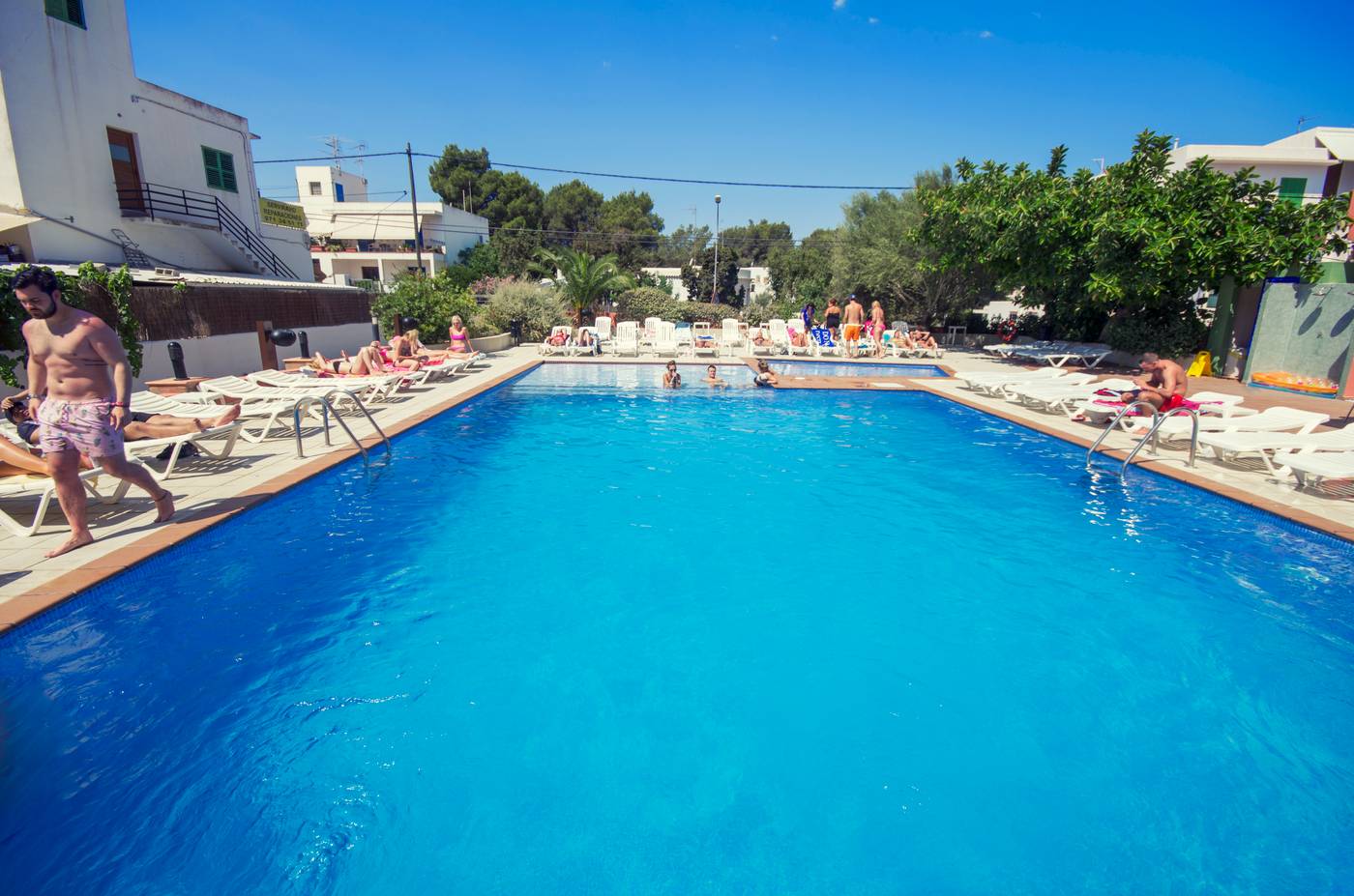 AzuLine-Hotel-S-Anfora---Fleming---Adults-Only-Pool-6
