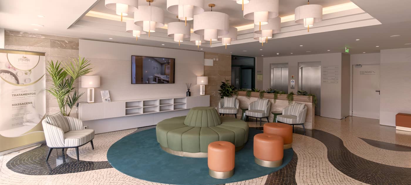 Oceanus-Aparthotel-Lobby-52