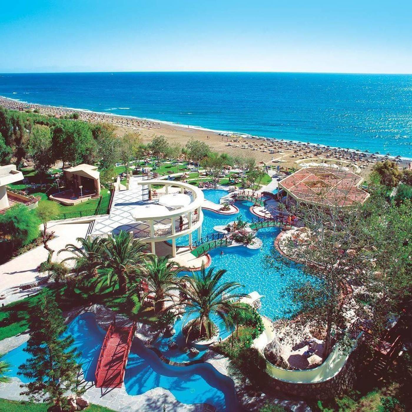 Calypso-Beach-General-view-2