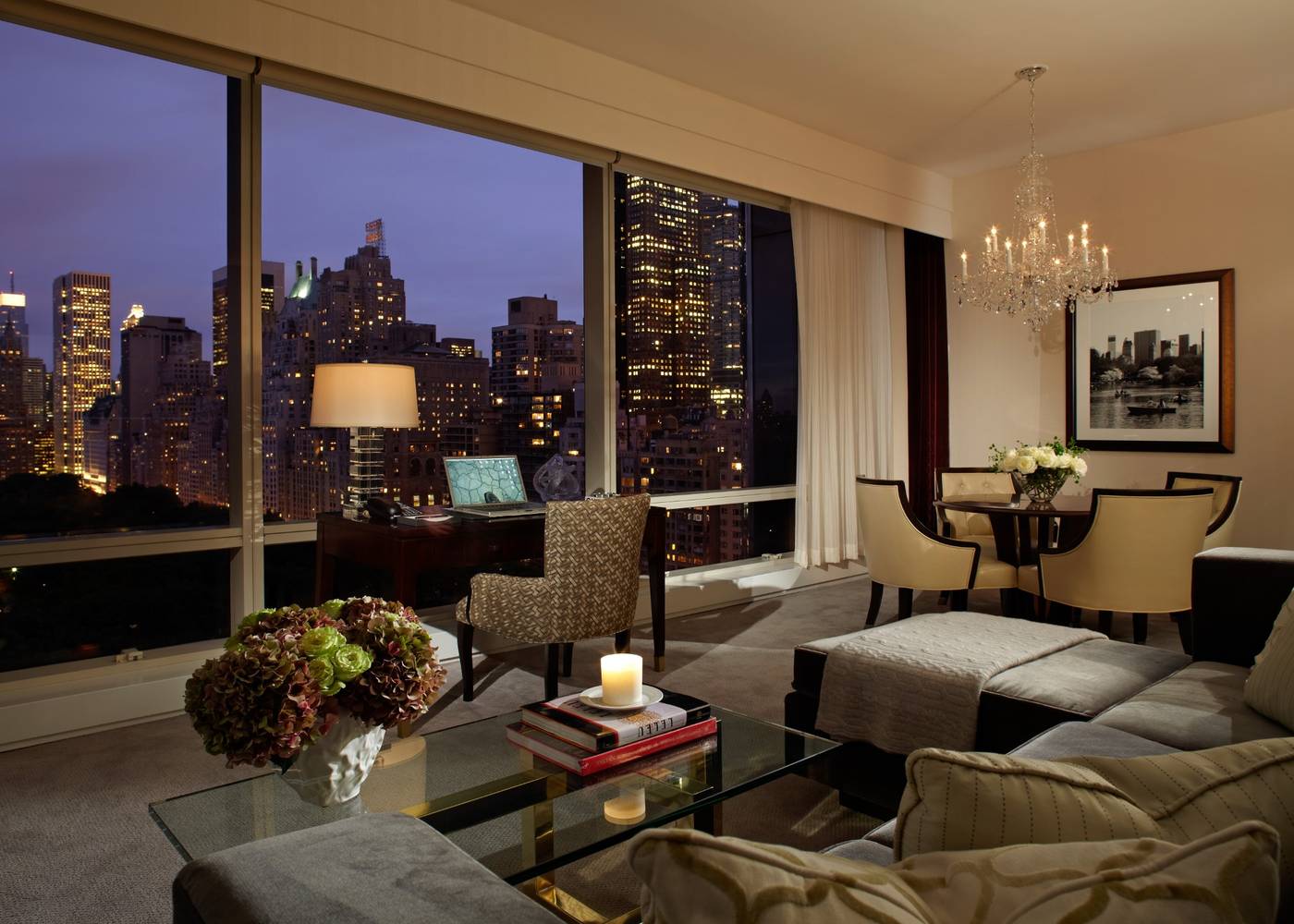 Trump-International-Hotel-and-Tower-New-York-Room-17