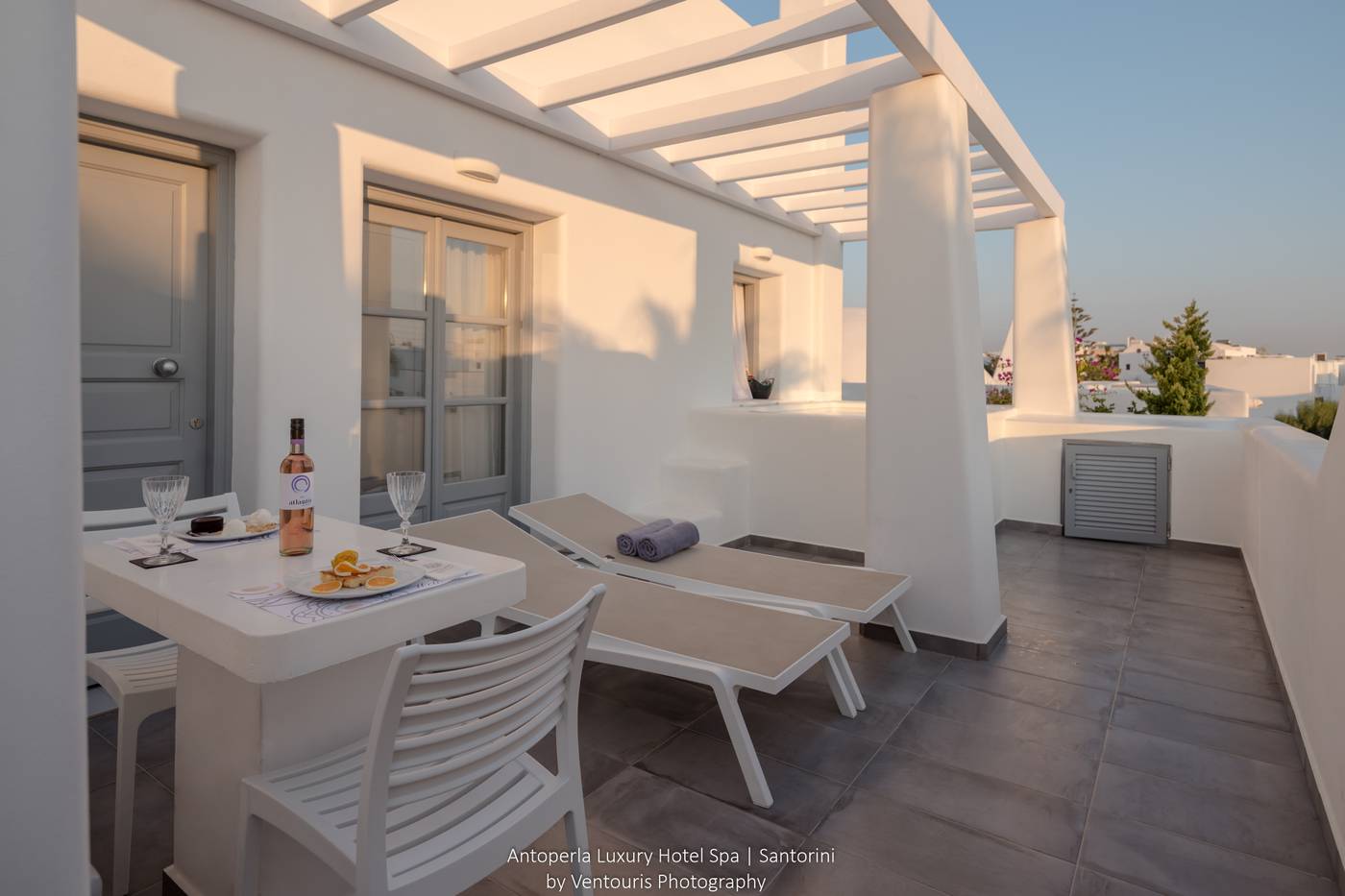 Antoperla-Luxury-Hotel---Spa-Room-20