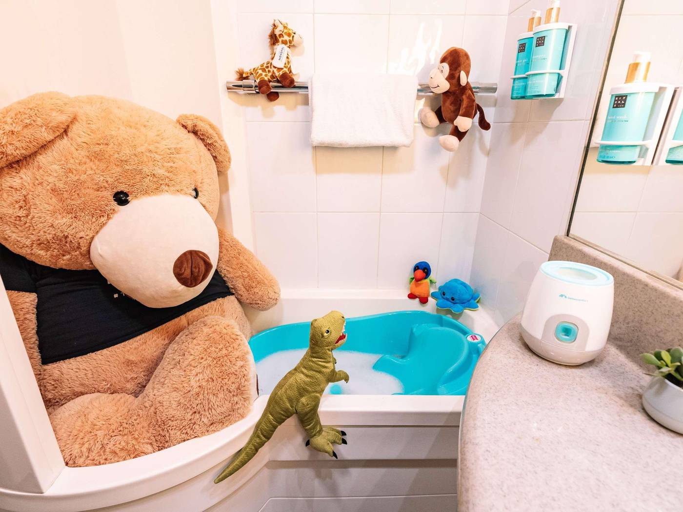 Novotel-Venezia-Mestre-Castellana-Room-77