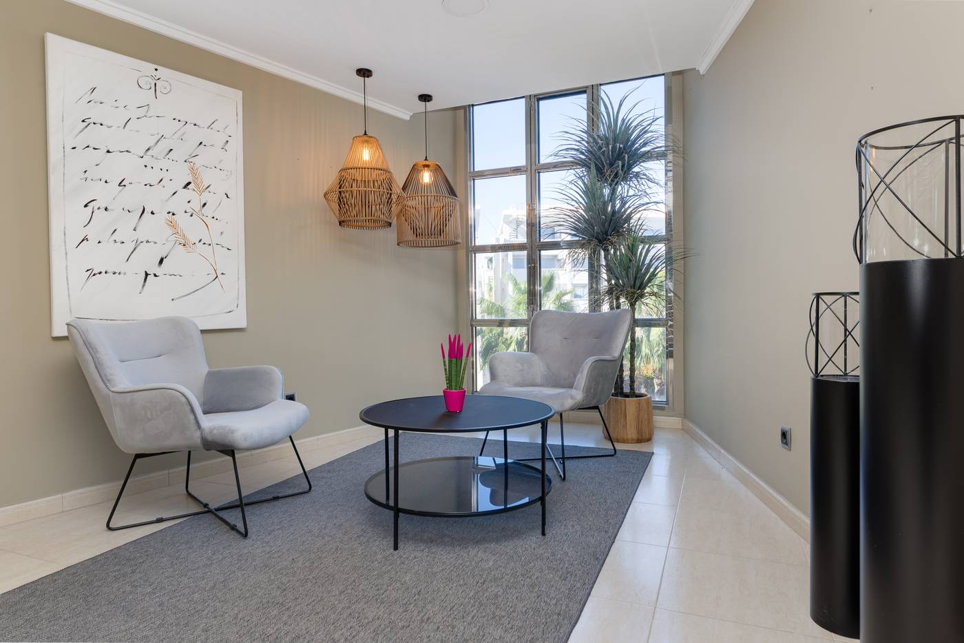 Daniya-Denia-Spa---Business-Lobby-55