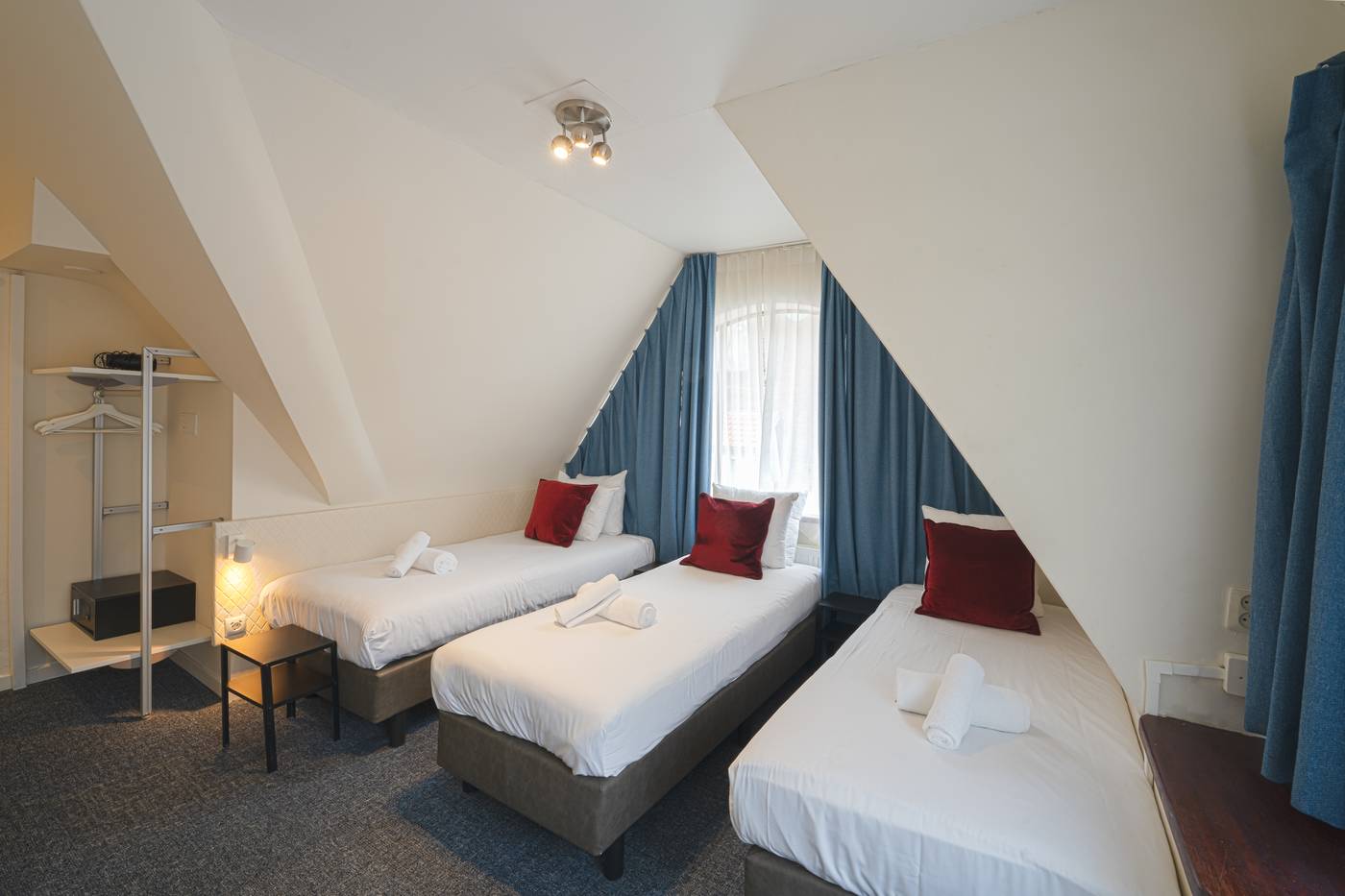 Hotel-Atlas-Vondelpark-Room-13